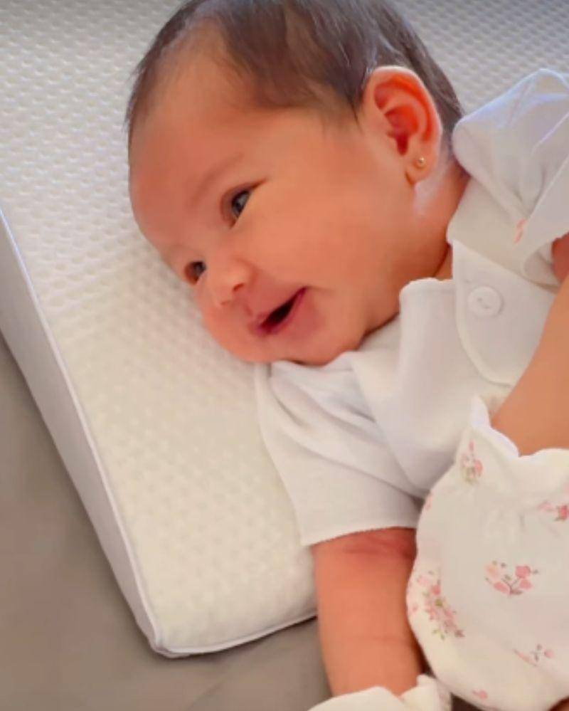 Instagram.com/@vicymelanie